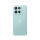 Motorola moto g15 8/128GB Glacier Blue - 1327757 - zdjęcie 6